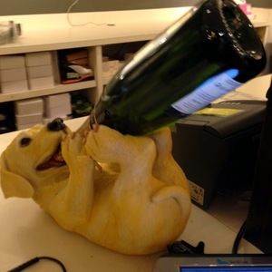 Meet your Posher, Aditya